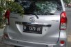 Jual Toyota Avanza Veloz 2011 harga murah di Jawa Timur 4