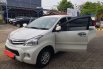 Dijual mobil bekas Daihatsu Xenia , Lampung  3