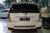 Mobil Toyota Kijang Innova 2010 2.0 G dijual, Jawa Timur 3