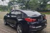 DKI Jakarta, jual mobil BMW X4 xDrive28i xLine 2016 dengan harga terjangkau 7