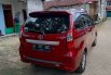 Dijual mobil bekas Toyota Avanza E, Banten  11
