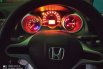Mobil Honda Jazz 2011 RS dijual, Jawa Timur 4
