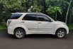 Jawa Barat, jual mobil Toyota Rush TRD Sportivo 2013 dengan harga terjangkau 8