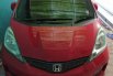 Mobil Honda Jazz 2011 RS dijual, Jawa Timur 2