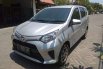 Mobil Toyota Calya 2019 E terbaik di Jawa Timur 6