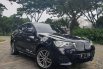 DKI Jakarta, jual mobil BMW X4 xDrive28i xLine 2016 dengan harga terjangkau 6