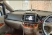 Mobil Nissan Serena 2011 Highway Star dijual, Jawa Tengah 5