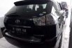 Jual mobil bekas murah Toyota Harrier 240G 2007 di Jawa Timur 4