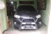 Mobil Toyota Avanza 2016 G dijual, Jawa Timur 1