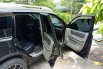 Nissan X-Trail 2004 Jawa Timur dijual dengan harga termurah 4