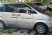 Mobil Nissan Serena 2011 Highway Star dijual, Jawa Tengah 4