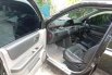 Nissan X-Trail 2004 Jawa Timur dijual dengan harga termurah 3