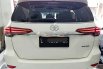 Toyota Fortuner 2017 Jawa Timur dijual dengan harga termurah 3