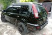 Nissan X-Trail 2004 Jawa Timur dijual dengan harga termurah 1