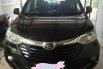 Jual cepat Daihatsu Xenia R STD 2016 di Lampung 1