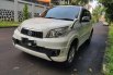 Jawa Barat, jual mobil Toyota Rush TRD Sportivo 2013 dengan harga terjangkau 3