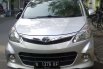 Jual Toyota Avanza Veloz 2011 harga murah di Jawa Timur 3