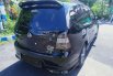 Mobil Nissan Grand Livina 2011 Highway Star dijual, Jawa Timur 2