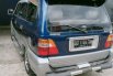 Jual mobil Toyota Kijang Krista 2004 bekas, Sulawesi Selatan 4