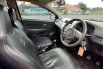 Daihatsu Ayla 2016 Jawa Barat dijual dengan harga termurah 7