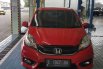 Jawa Timur, jual mobil Honda Brio Satya E 2018 dengan harga terjangkau 3