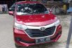 Dijual mobil bekas Toyota Avanza E, Banten  6