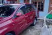 Dijual mobil bekas Toyota Avanza E, Banten  5
