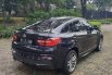 DKI Jakarta, jual mobil BMW X4 xDrive28i xLine 2016 dengan harga terjangkau 4