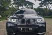 DKI Jakarta, jual mobil BMW X4 xDrive28i xLine 2016 dengan harga terjangkau 3