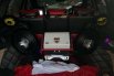Honda CR-V 2009 Kalimantan Timur dijual dengan harga termurah 2
