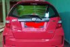 Mobil Honda Jazz 2011 RS dijual, Jawa Timur 1