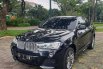 DKI Jakarta, jual mobil BMW X4 xDrive28i xLine 2016 dengan harga terjangkau 1