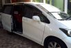 Mobil Honda Freed 2012 E terbaik di Jawa Barat 3