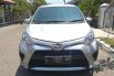 Mobil Toyota Calya 2019 E terbaik di Jawa Timur 1