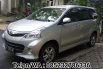 Jual Toyota Avanza Veloz 2011 harga murah di Jawa Timur 1