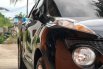 Mobil Nissan Juke 2011 RX dijual, DIY Yogyakarta 19