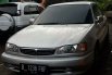 Jawa Barat, Toyota Corolla 2.0 2000 kondisi terawat 4