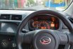 Mobil Daihatsu Ayla 2015 M dijual, Jawa Tengah 19