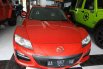 Jual Mobil Bekas Mazda CX-8 Touring 2011 di DIY Yogyakarta 9