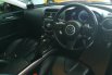 Jual Mobil Bekas Mazda CX-8 Touring 2011 di DIY Yogyakarta 6