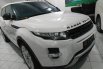 Jual Mobil Bekas Land Rover Range Rover HSE 2012 di DIY Yogyakarta 8