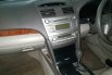 Jual Mobil Bekas Toyota Camry G 2010 di DIY Yogyakarta 3