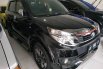 Jual Mobil Bekas Toyota Rush TRD Sportivo 2016 di DIY Yogyakarta 7