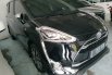 Jual Mobil Bekas Toyota Sienta Q 2017 di DIY Yogyakarta 8