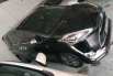 Jual Mobil Bekas Toyota Sienta Q 2017 di DIY Yogyakarta 5