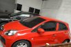 Jual Mobil Bekas Honda Brio E 2014 di DIY Yogyakarta 5