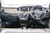 Jual Mobil Bekas Toyota Calya E 2017 di Depok 6