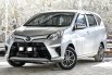 Jual Mobil Bekas Toyota Calya E 2017 di Depok 8
