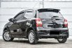 Jual Mobil Bekas Toyota Etios Valco G 2015 di Depok 4