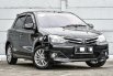 Jual Mobil Bekas Toyota Etios Valco G 2015 di Depok 1